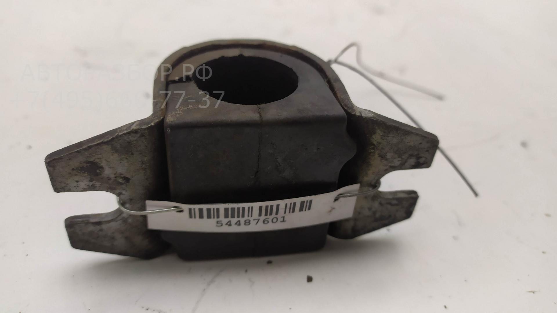 Кронштейн (п.п.к.)