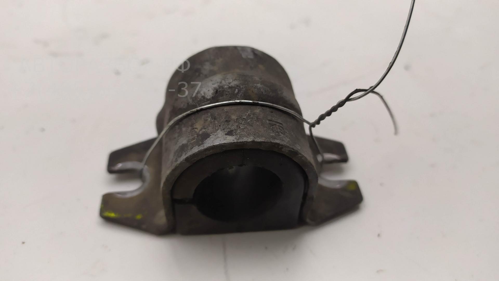 Кронштейн (п.п.к.)