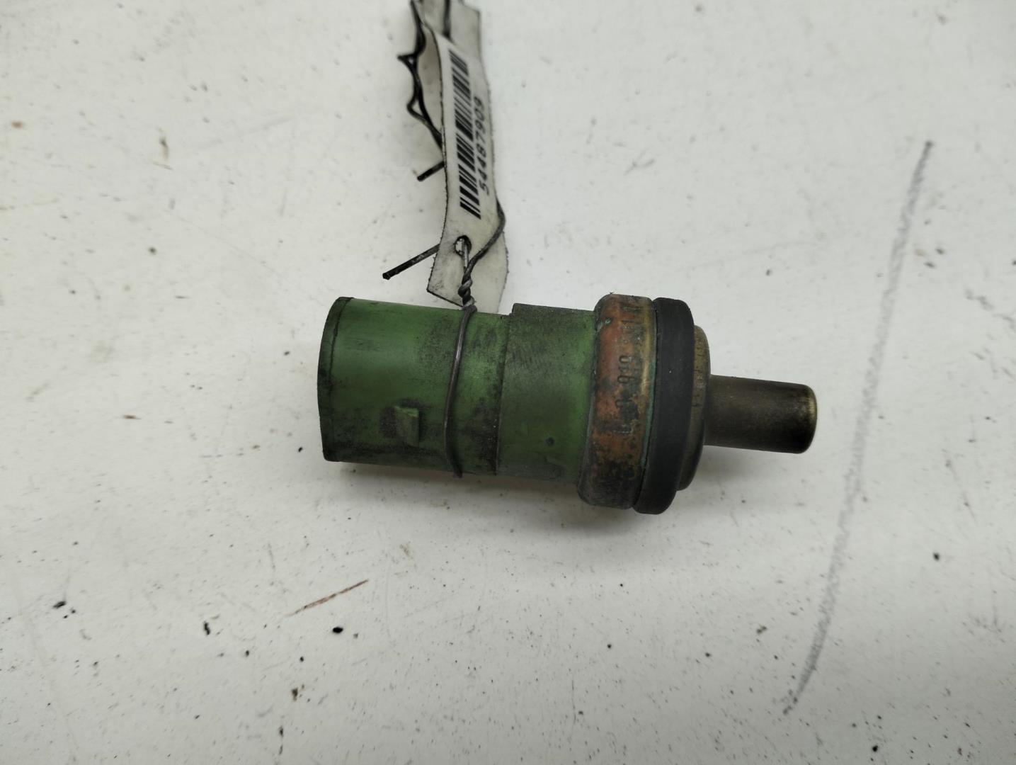 Датчик температуры