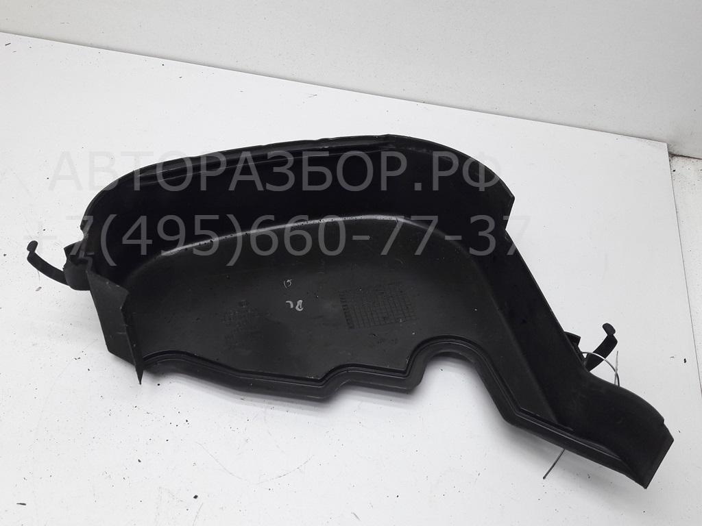 Кожух ремня ГРМ