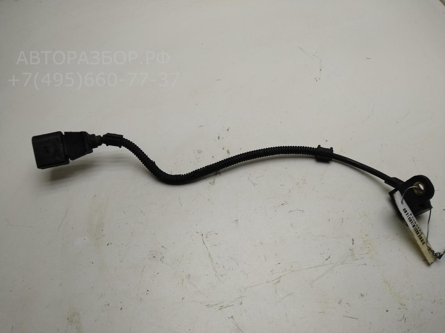 Датчик положения распредвала для Alhambra (7M) 1996-2010