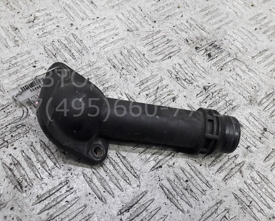 Корпус термостата