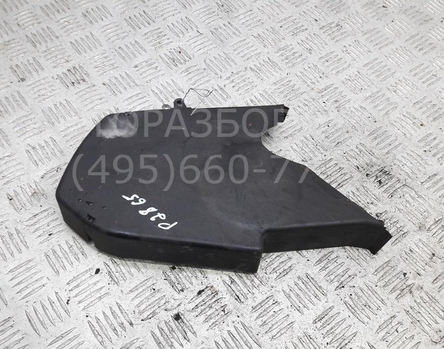 Кожух ремня ГРМ