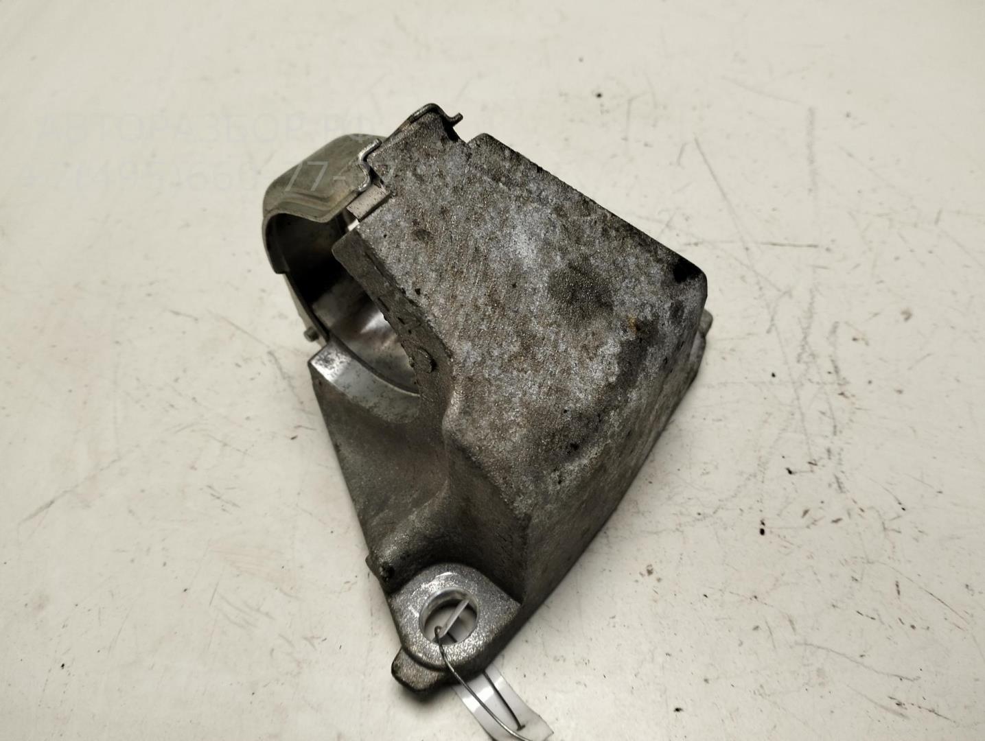 Кронштейн (сопут. товар)