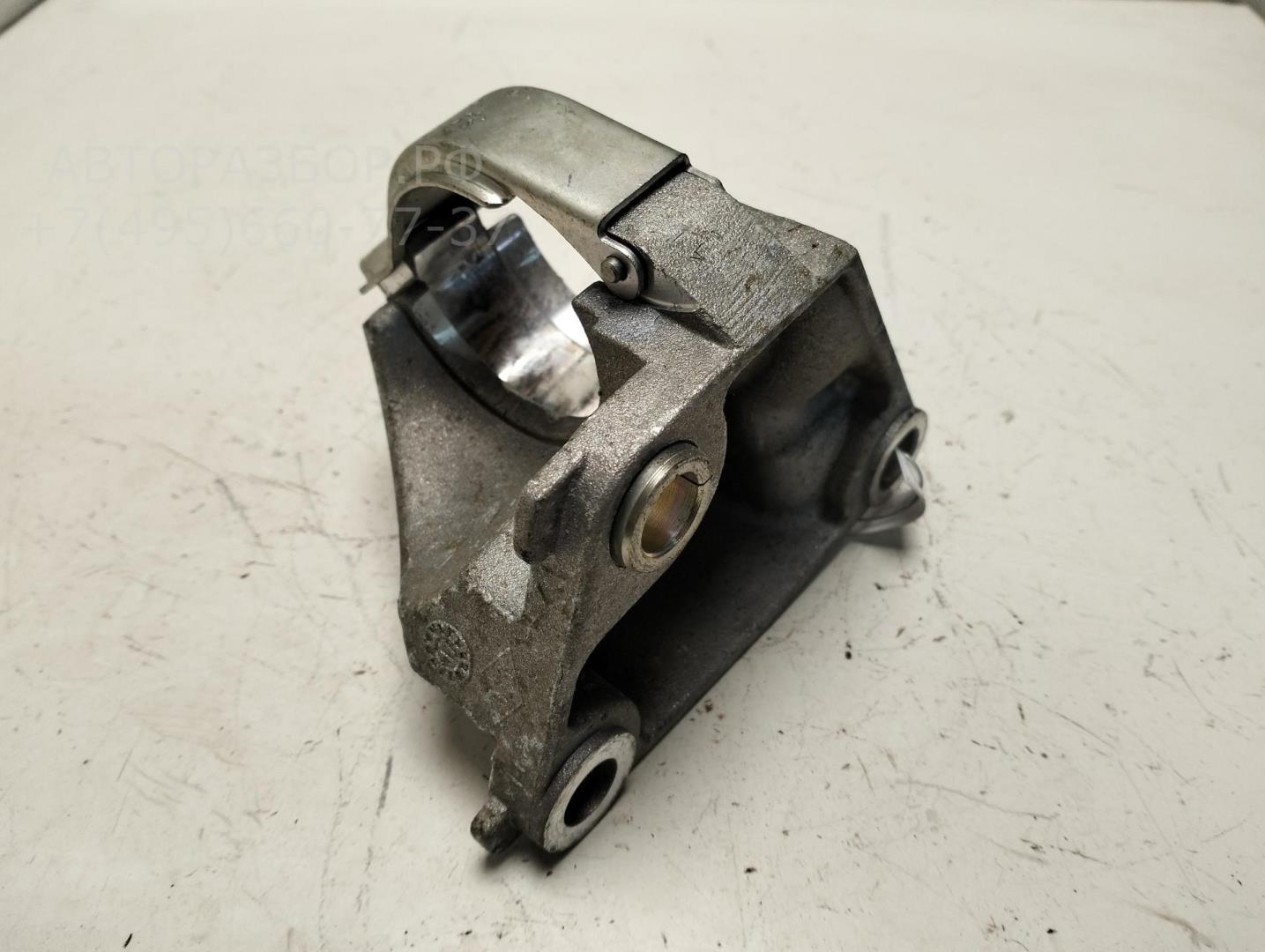 Кронштейн (сопут. товар)