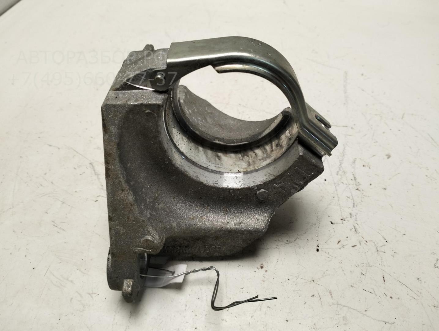 Кронштейн (сопут. товар)