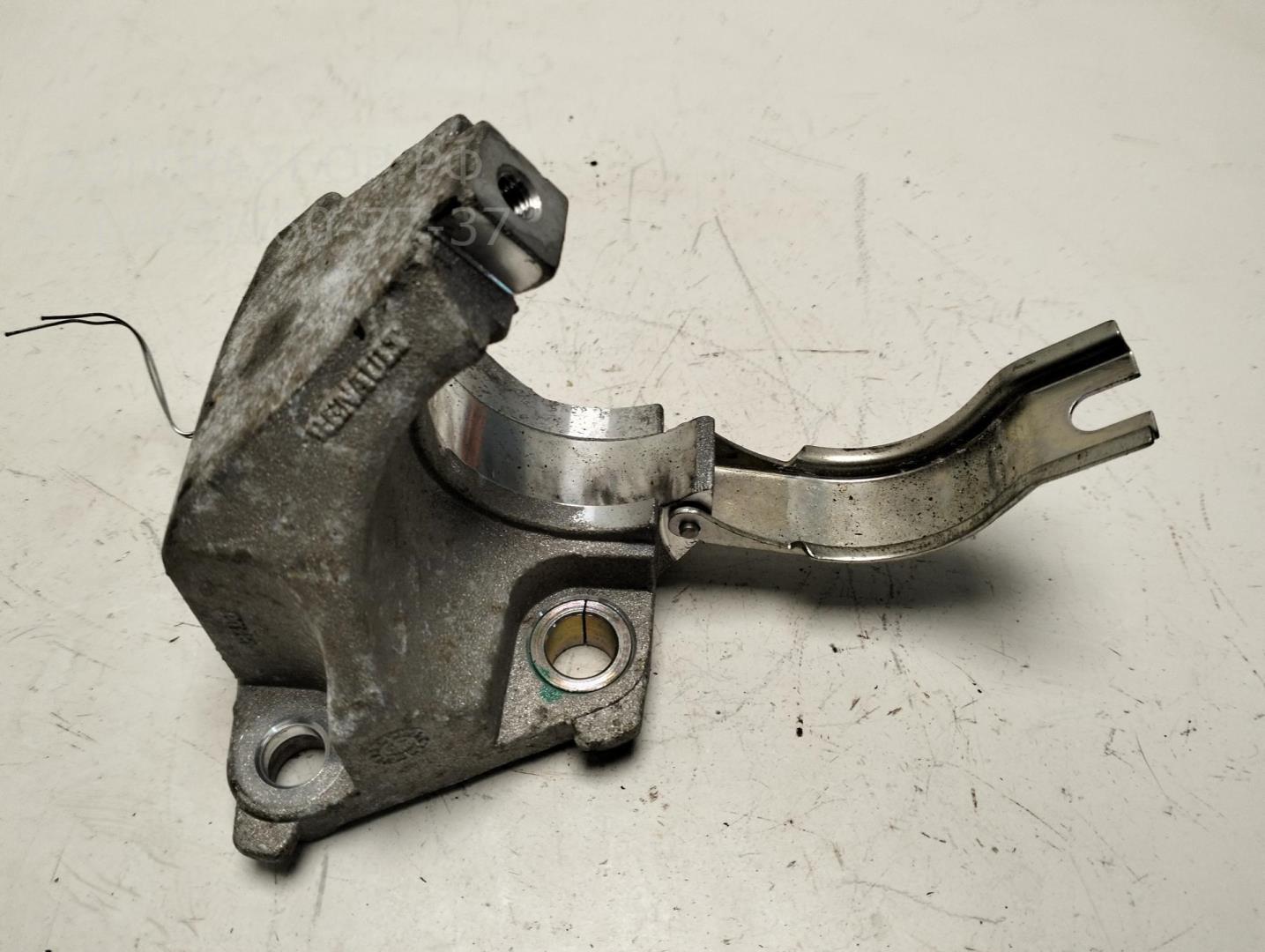 Кронштейн (сопут. товар)