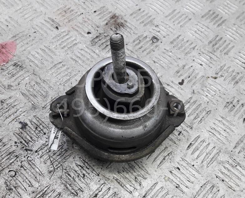 Опора двигателя