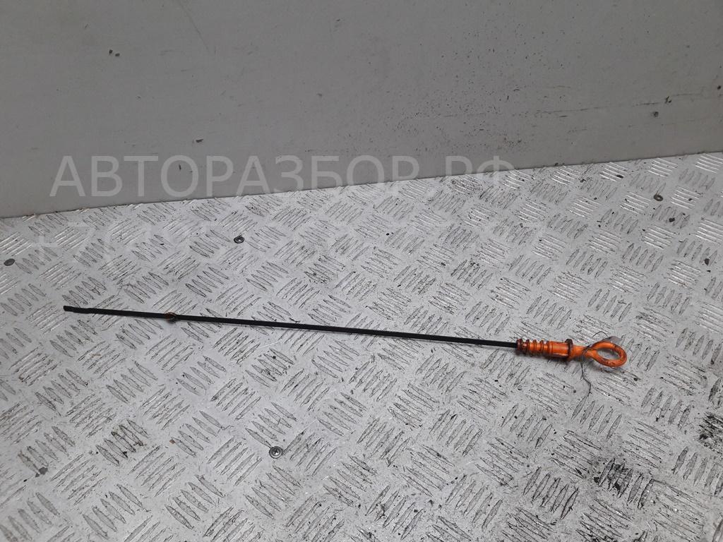Щуп масляный двигателя
