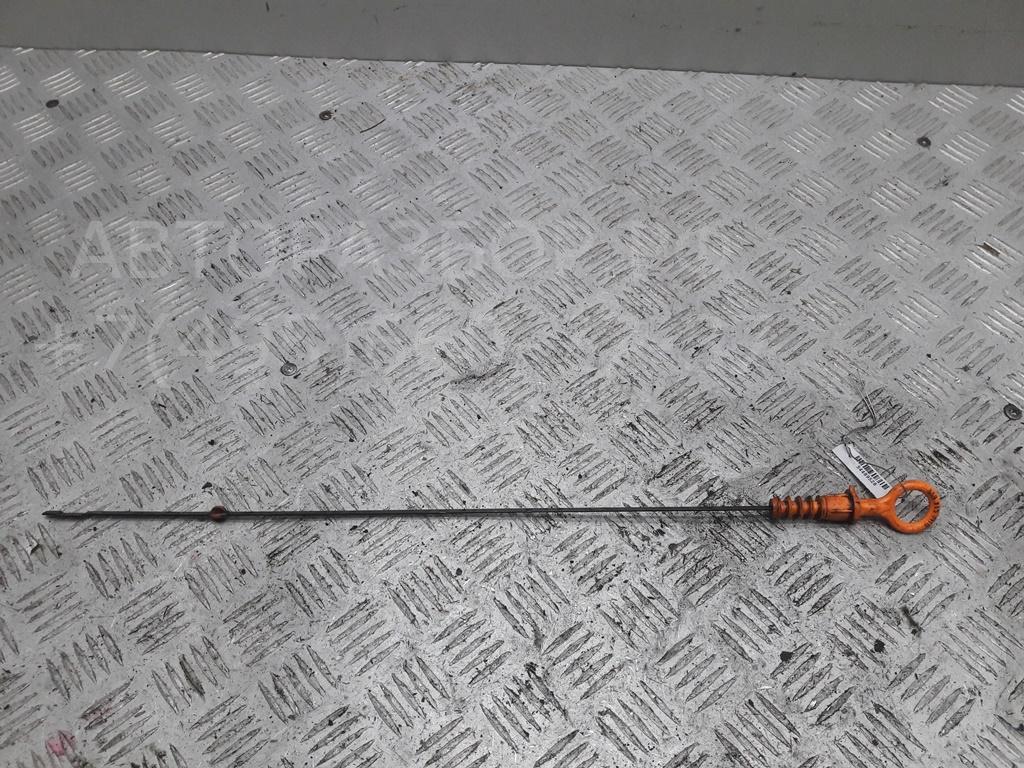 Щуп масляный двигателя