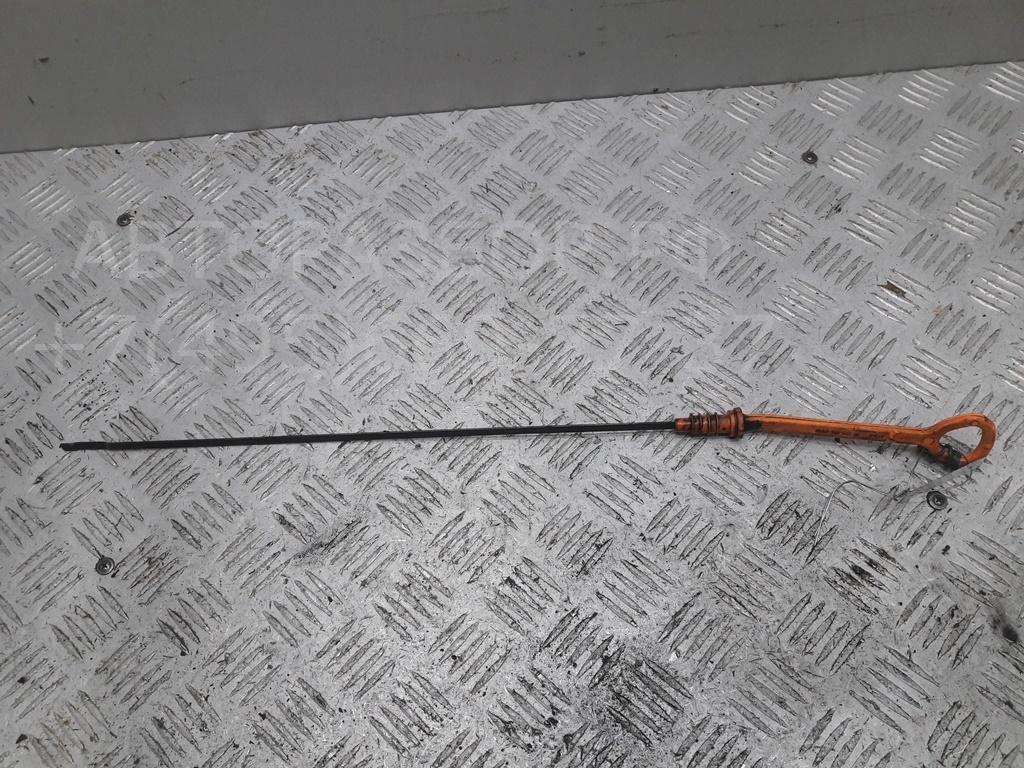 Щуп масляный двигателя