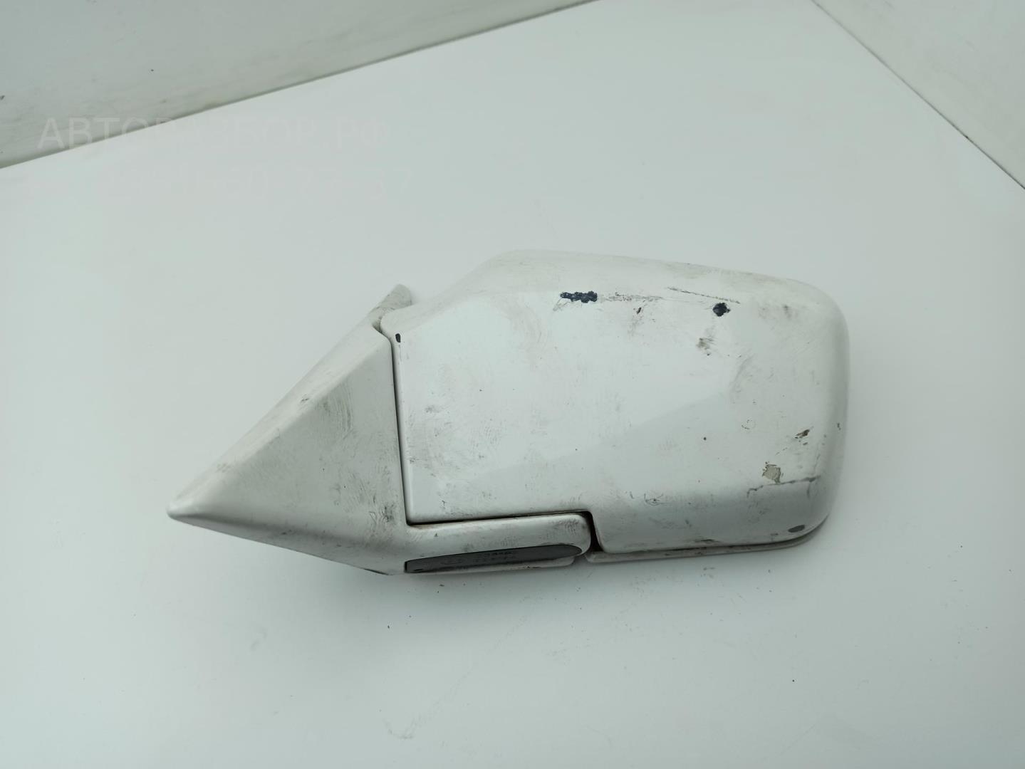 Зеркало левое электрическое