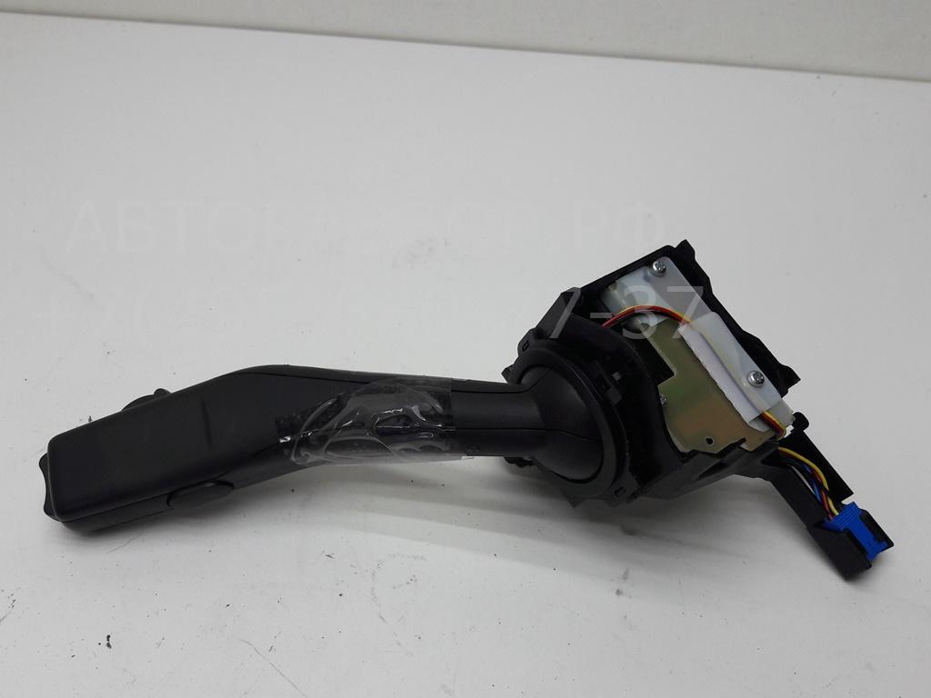 Переключатель стеклоочистителей