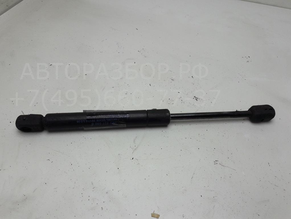 Амортизатор крышки багажника