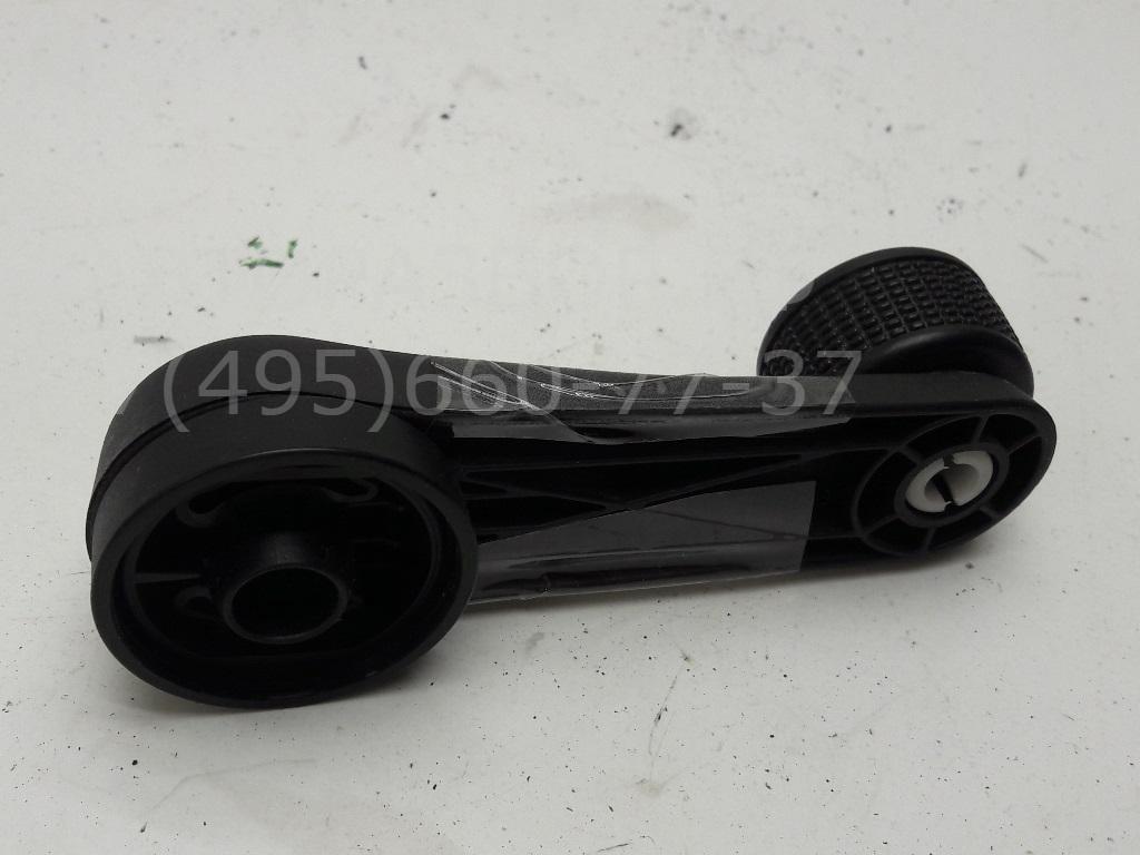 Ручка стеклоподъемника