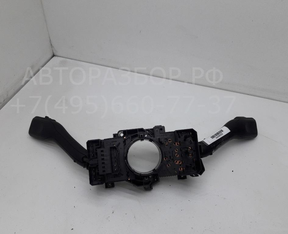 Переключатель подрулевой