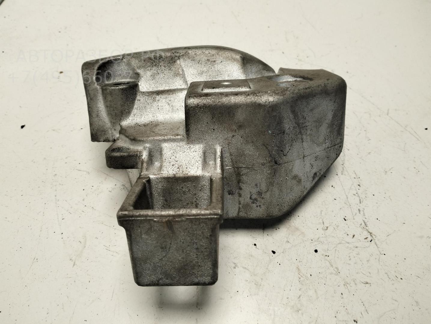 Опора двигателя