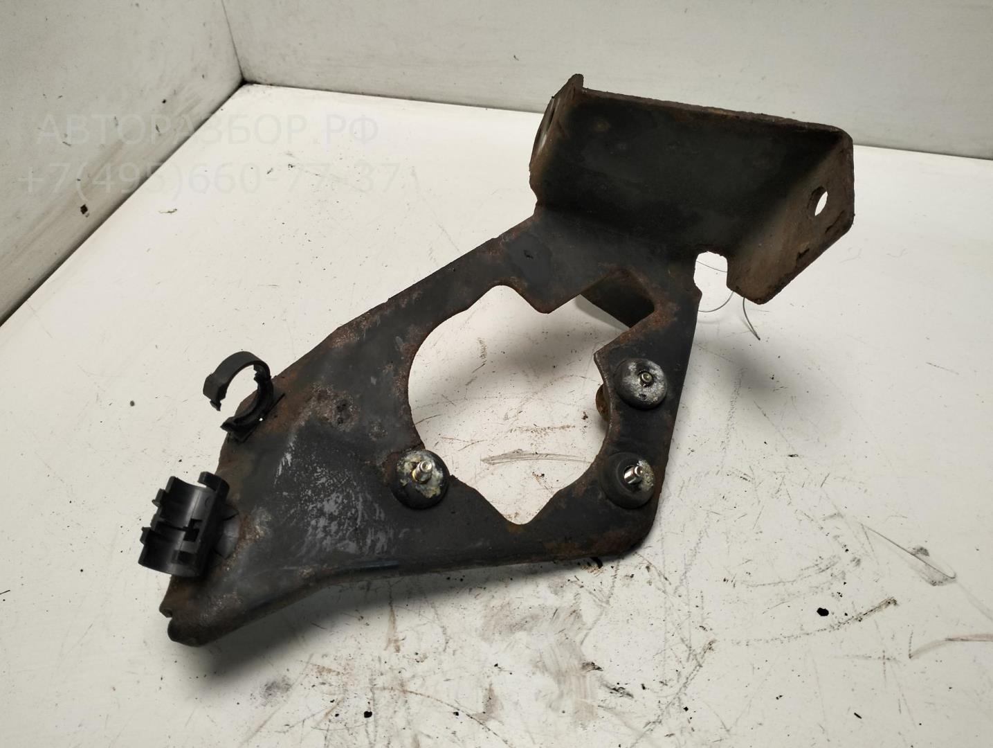 Кронштейн (сопут. товар)