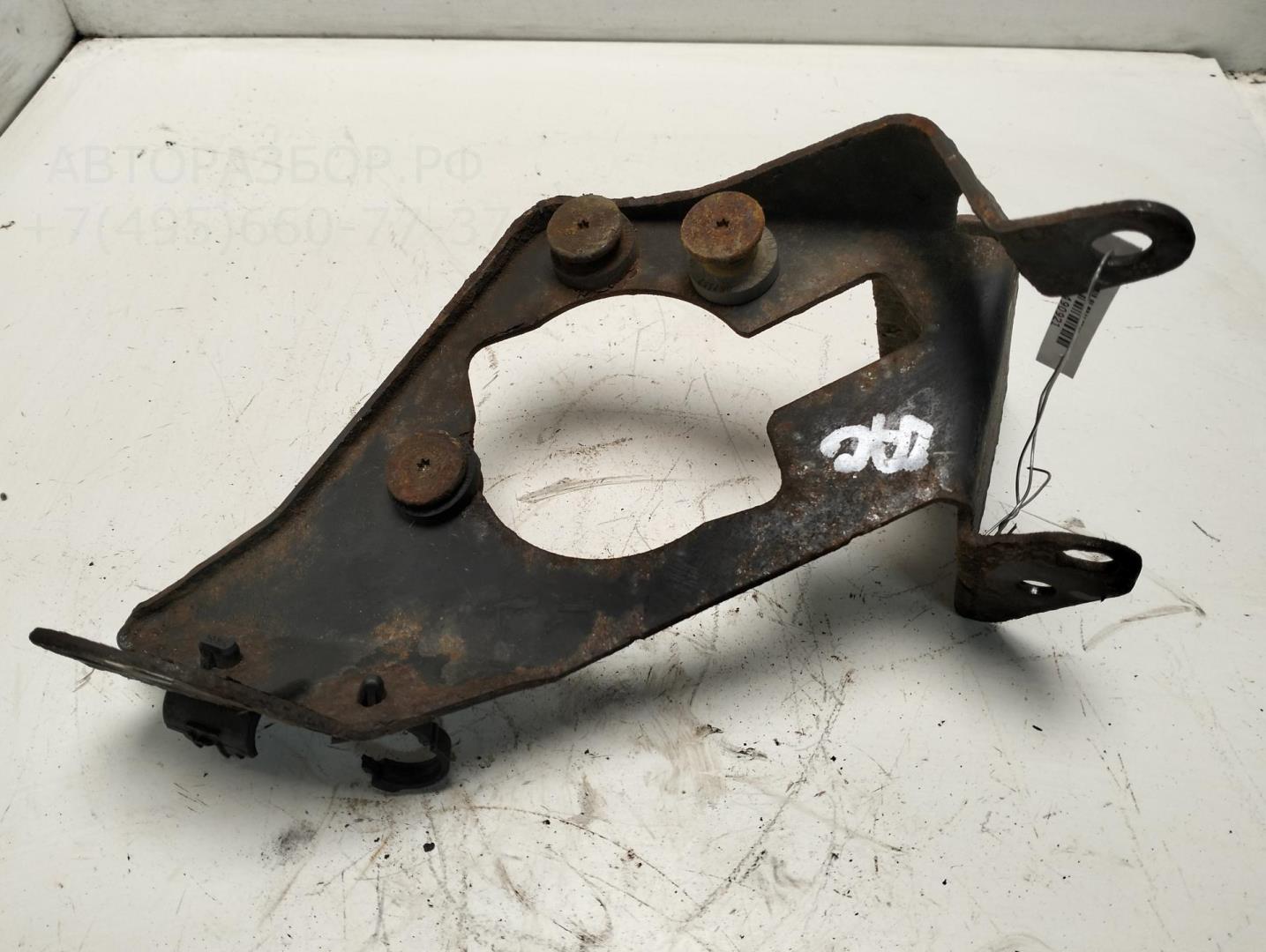 Кронштейн (сопут. товар)