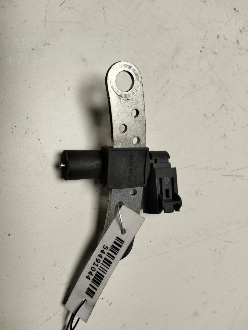 Датчик положения коленвала