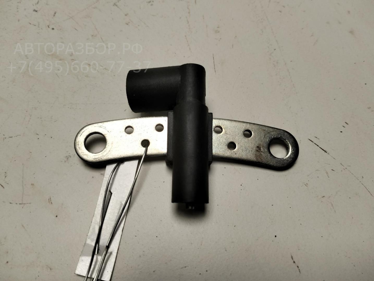 Датчик положения коленвала