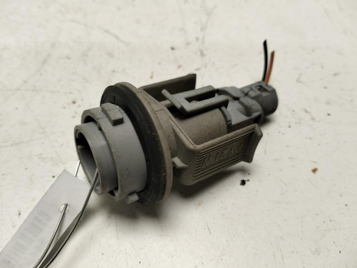 Патрон лампы