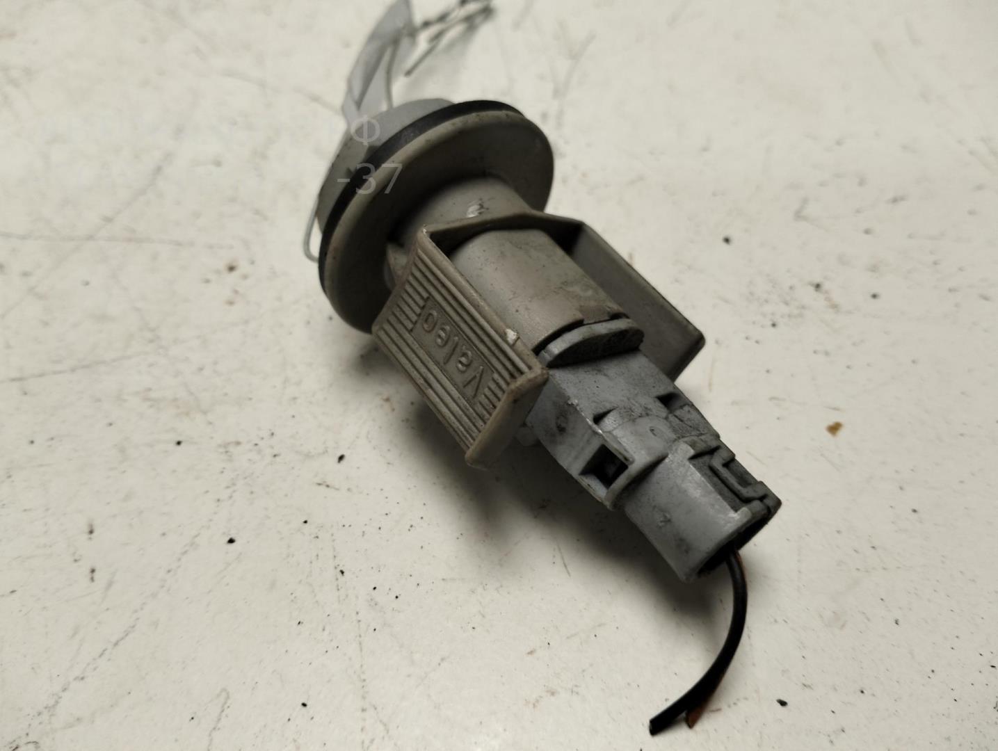 Патрон лампы