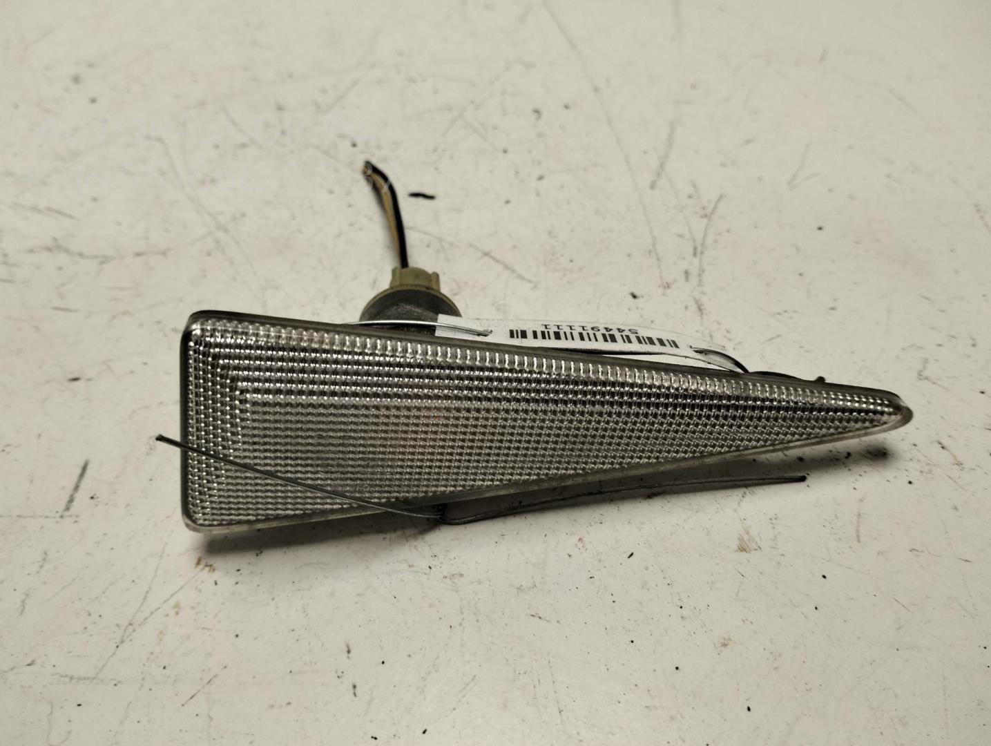 Указатель поворота правый