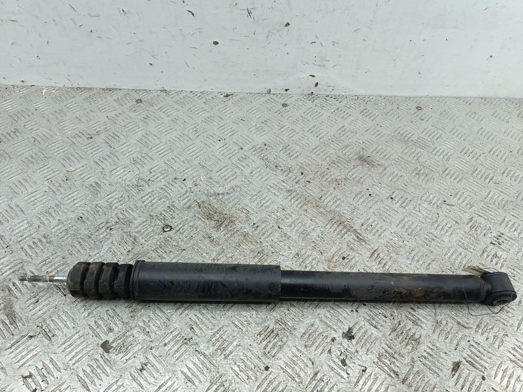 Амортизатор задний правый