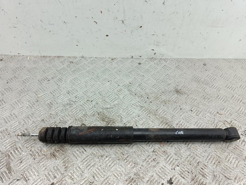 Амортизатор задний правый