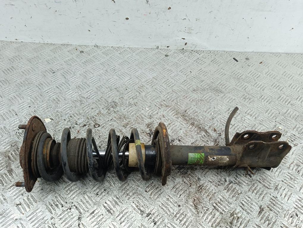 Амортизатор передний правый