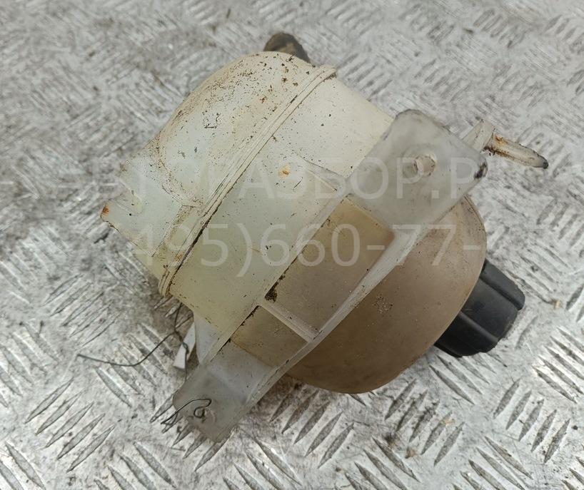 Бачок расширительный