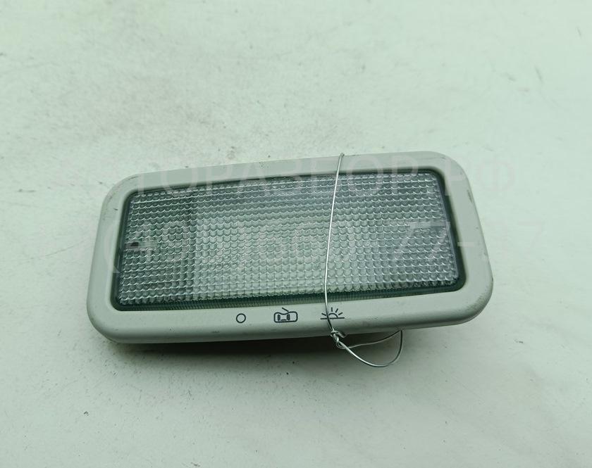 Плафон салонный