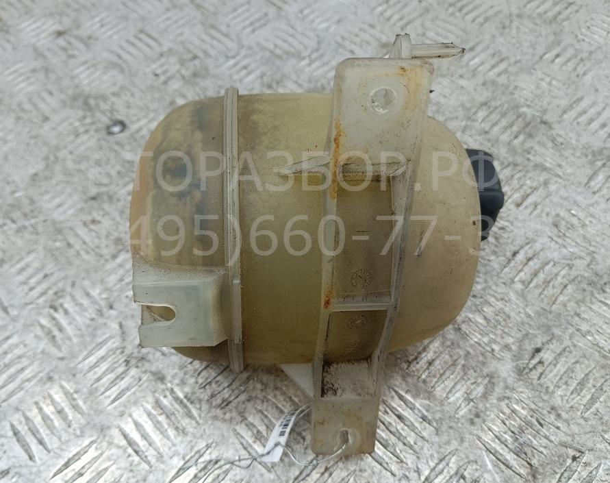 Бачок расширительный