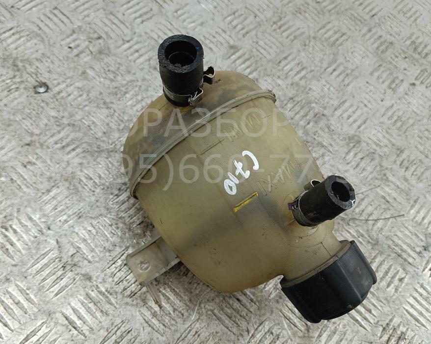 Бачок расширительный