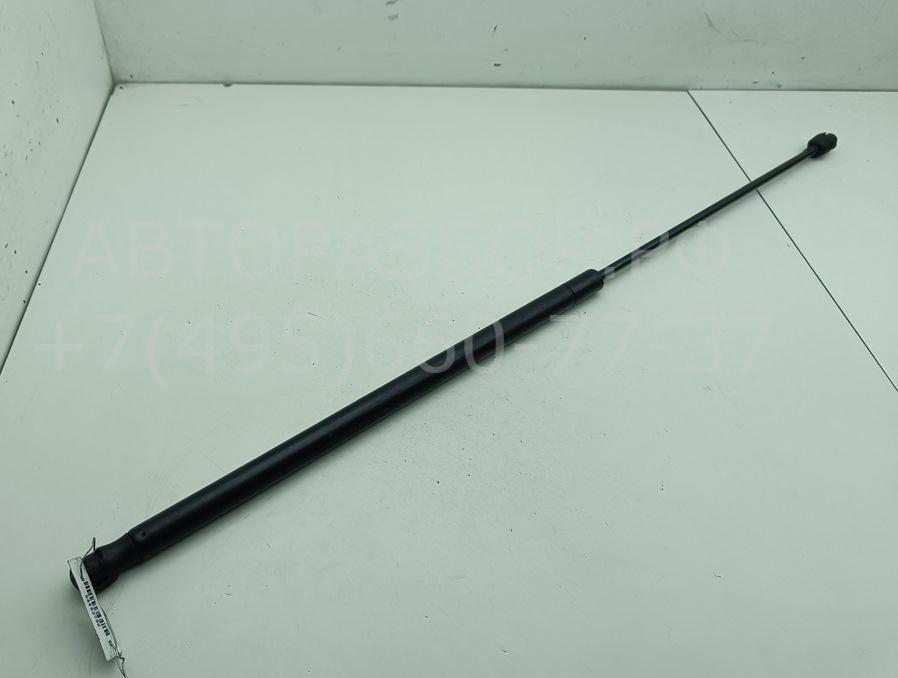 Амортизатор капота