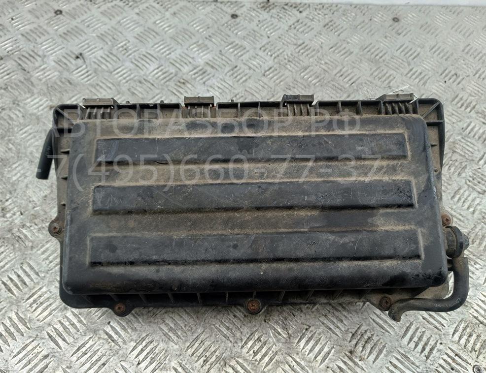 Корпус воздушного фильтра