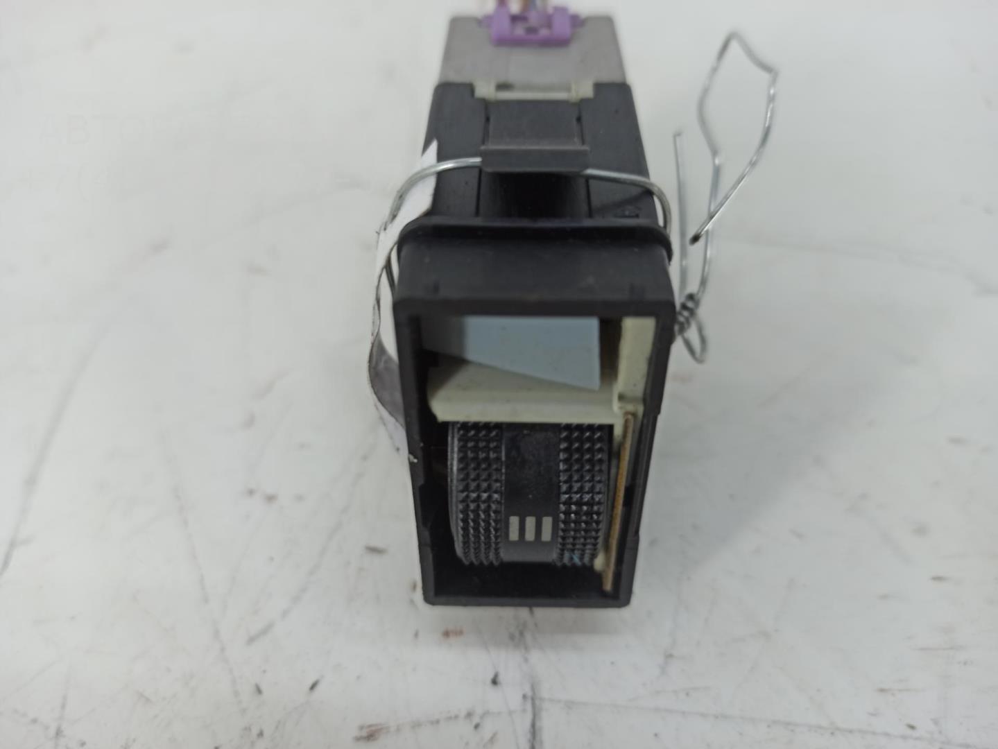 Кнопка многофункциональная