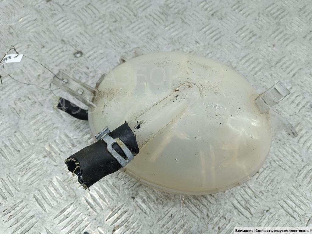 Бачок расширительный