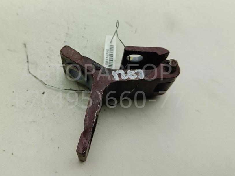 Петля двери