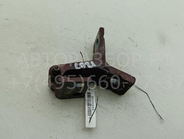 Петля двери