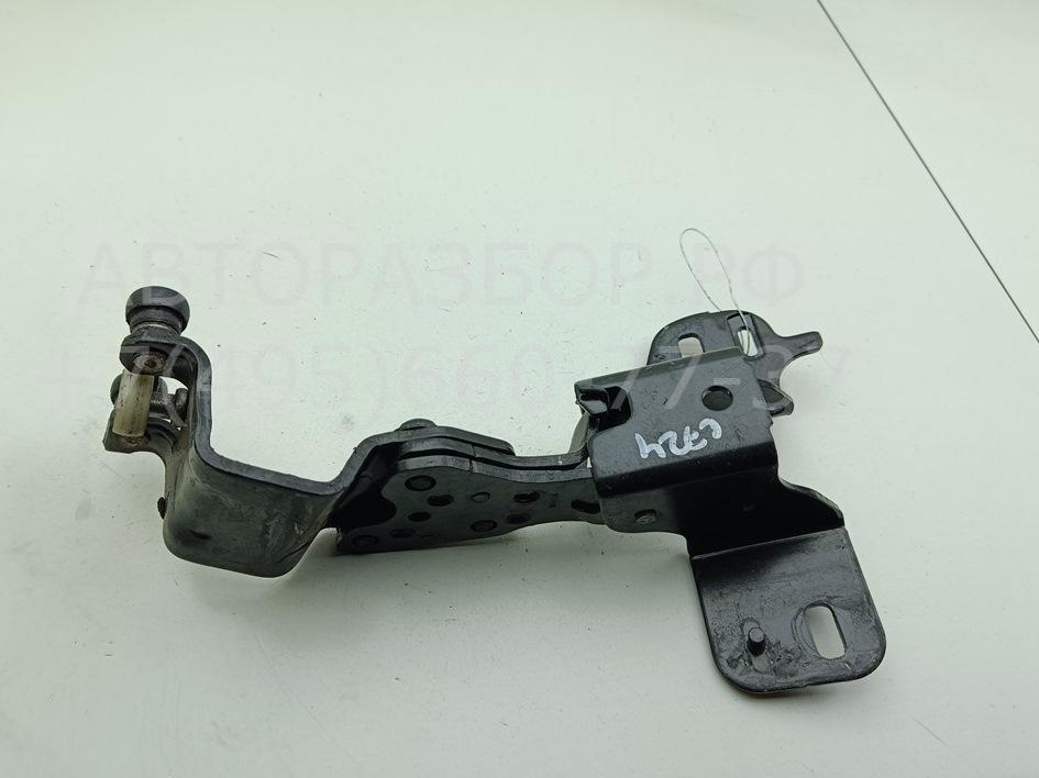 Петля двери