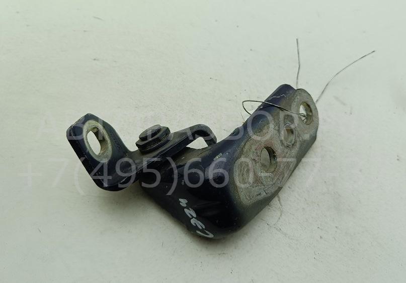 Петля двери