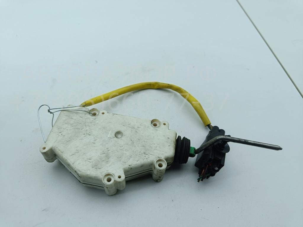 Активатор замка двери