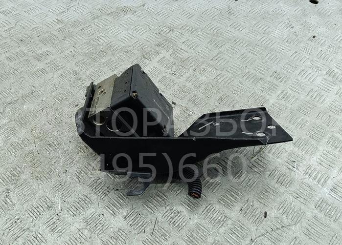 Блок ABS (насос)