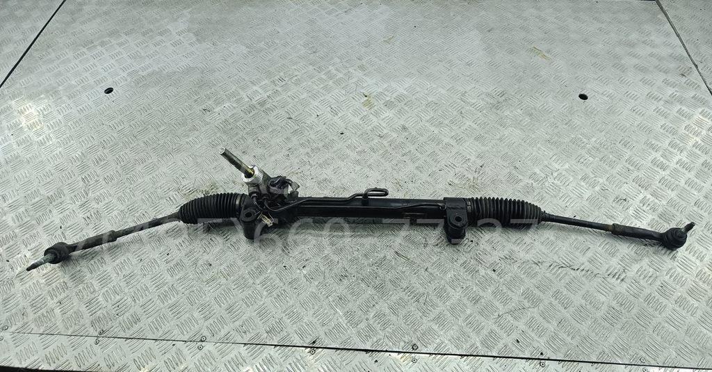 Рейка рулевая