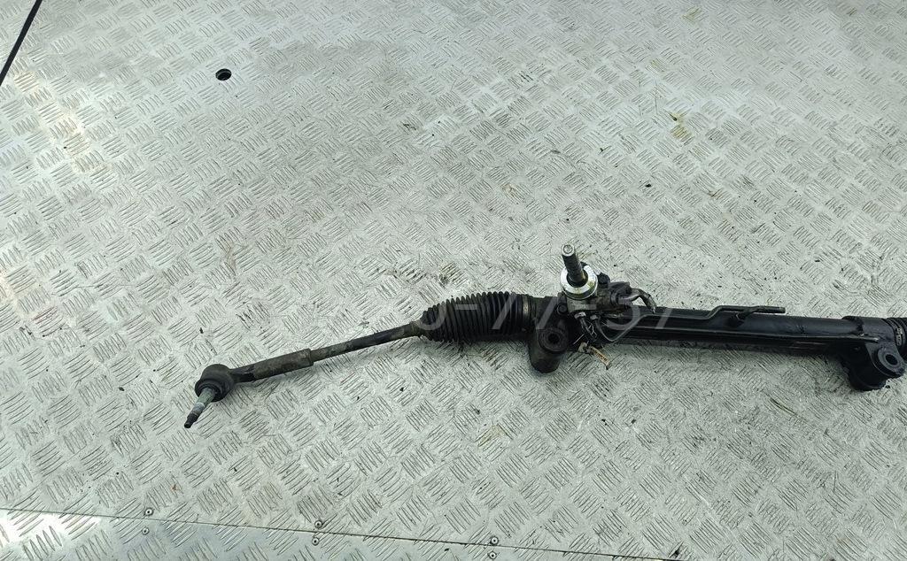 Рейка рулевая