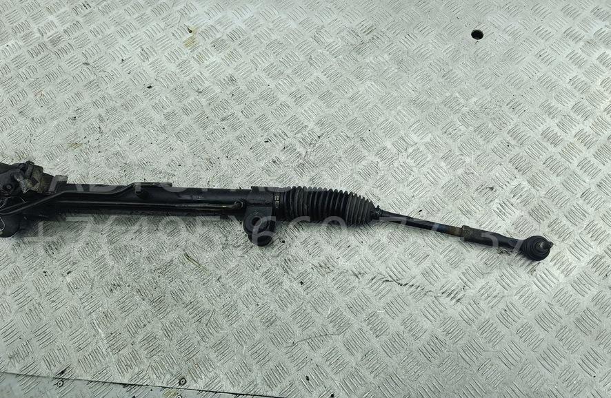 Рейка рулевая
