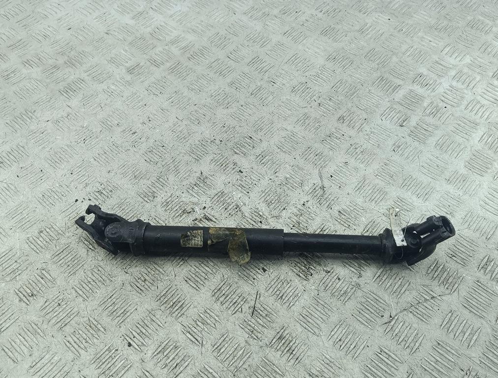 Кардан рулевой