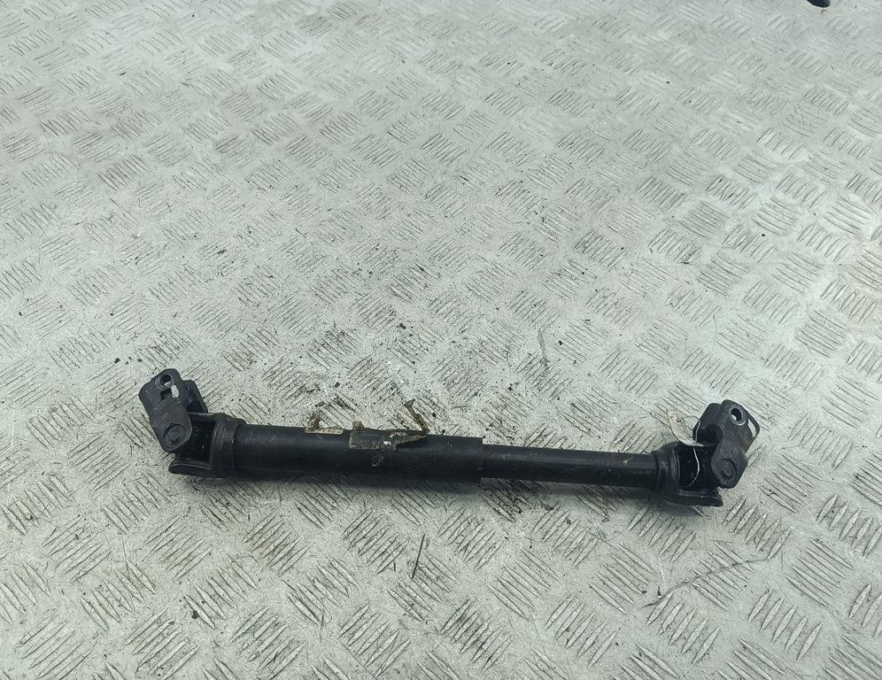 Кардан рулевой